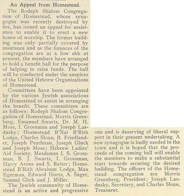 1/19/1912 article